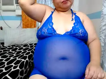 Asianpinaychub  live sex cam