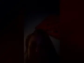 Beatitup710  live sex cam