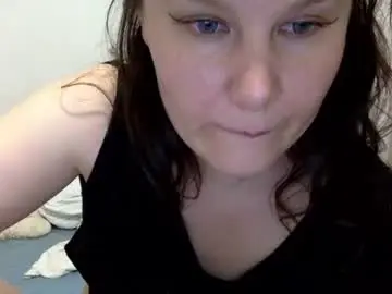 Caffeinated_lamb  live sex cam