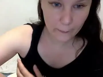 Caffeinated_lamb  live sex cam