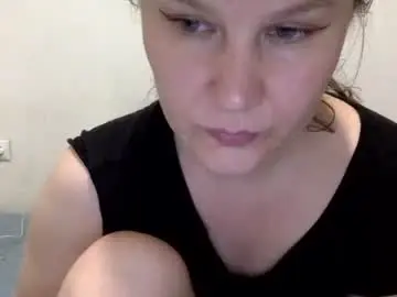 Caffeinated_lamb  live sex cam