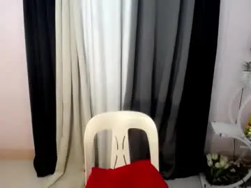 Camgirl_andreaxoxo  live sex cam