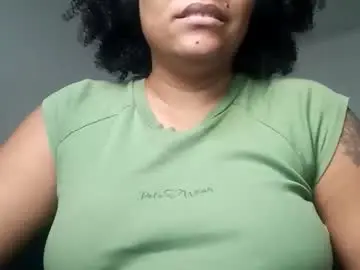 Camisfranca38  live sex cam