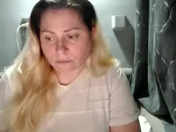 Candycream74  live sex cam