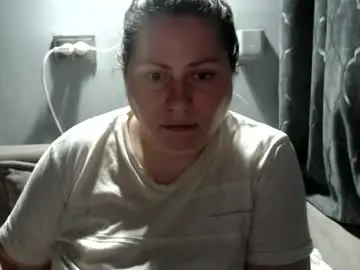 Candycream74  live sex cam