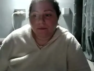 Candycream74  live sex cam