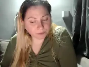 Candycream74  live sex cam