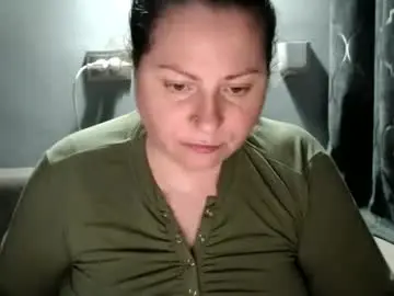 Candycream74  live sex cam