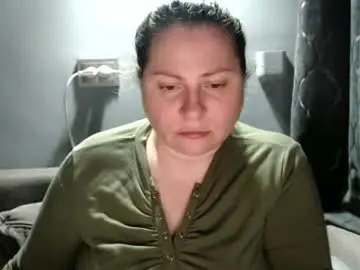 Candycream74  live sex cam