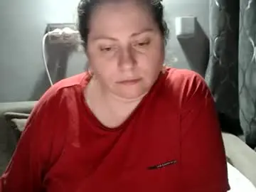 Candycream74  live sex cam