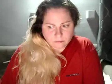 Candycream74  live sex cam