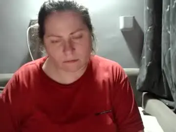 Candycream74  live sex cam