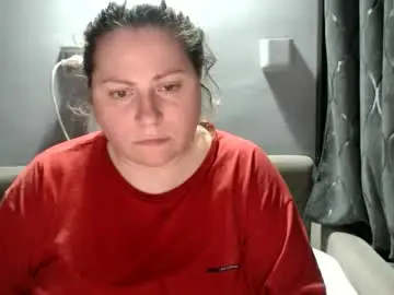 Candycream74  live sex cam