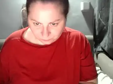 Candycream74  live sex cam