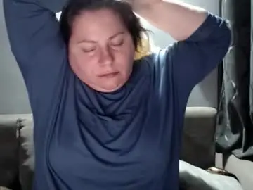 Candycream74  live sex cam