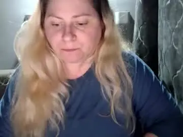 Candycream74  live sex cam