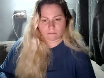 Candycream74  live sex cam