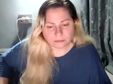 Candycream74  live sex cam