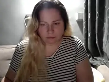 Candycream74  live sex cam