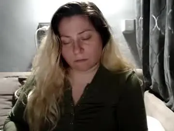 Candycream74  live sex cam