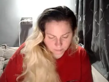 Candycream74  live sex cam