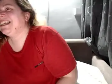 Candycream74  live sex cam