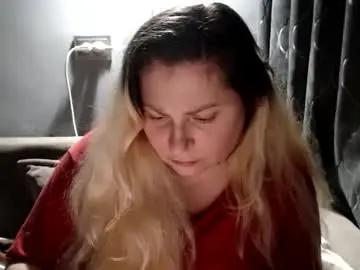 Candycream74  live sex cam