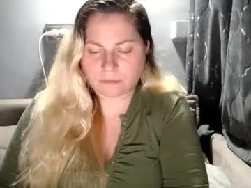 Candycream74  live sex cam