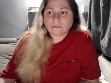 Candycream74  live sex cam