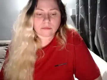 Candycream74  live sex cam