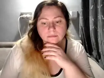 Candycream74  live sex cam