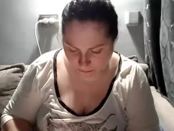 Candycream74  live sex cam