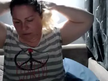 Candycream74  live sex cam