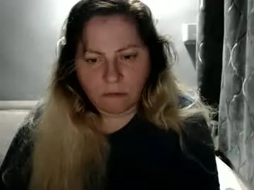 Candycream74  live sex cam