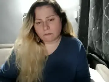 Candycream74  live sex cam