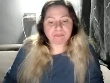 Candycream74  live sex cam