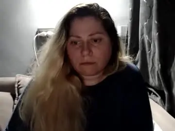 Candycream74  live sex cam