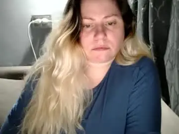 Candycream74  live sex cam