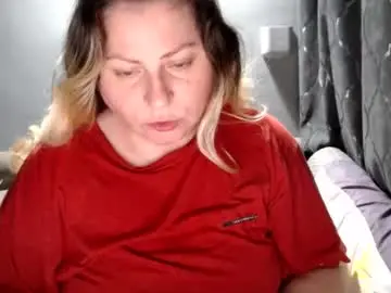 Candycream74  live sex cam