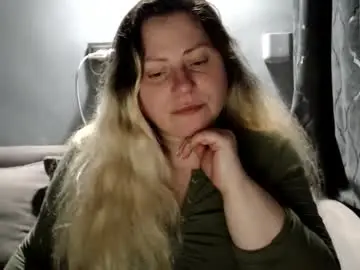 Candycream74  live sex cam