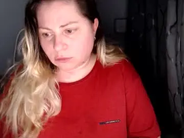 Candycream74  live sex cam