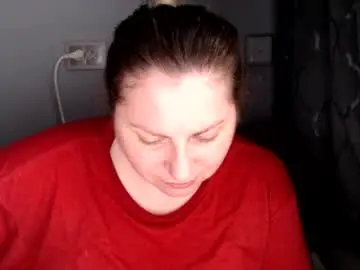 Candycream74  live sex cam