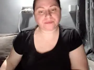 Candycream74  live sex cam