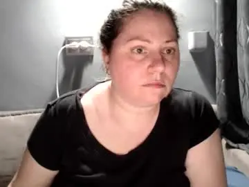Candycream74  live sex cam