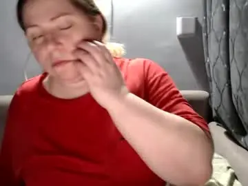 Candycream74  live sex cam
