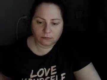 Candycream74  live sex cam