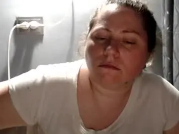 Candycream74  live sex cam