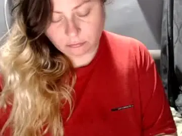 Candycream74  live sex cam