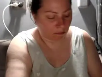 Candycream74  live sex cam