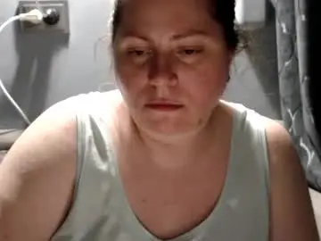 Candycream74  live sex cam